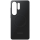 Samsung Etui Slim Magnet do Galaxy S26 Ultra czarne - 1489483 - zdjęcie 4